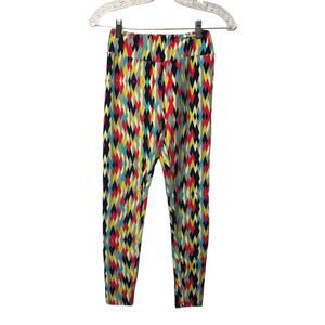 Luluroe leggings one‎ size